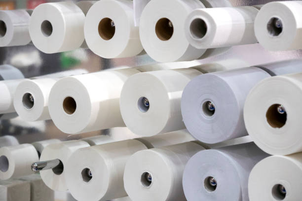 istock many rolls of toilet paper 1144157476