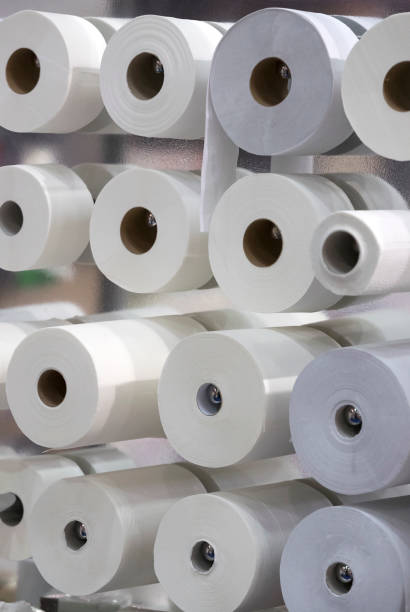 istock many rolls of toilet paper 1144157485