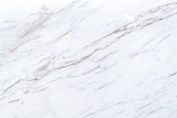 istock beautiful white shade color marble texture background 1144159810