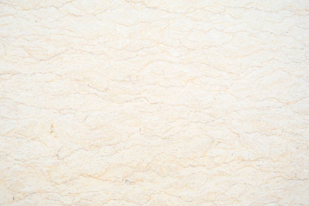 istock beautiful beige shade color marble texture background 1144163112