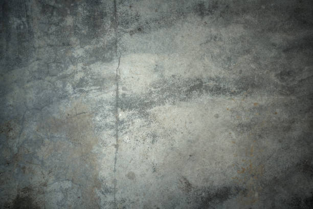 istock Natural grunge concrete background 1144163133
