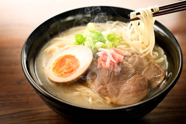 istock japanese ramen noodle 1144175526