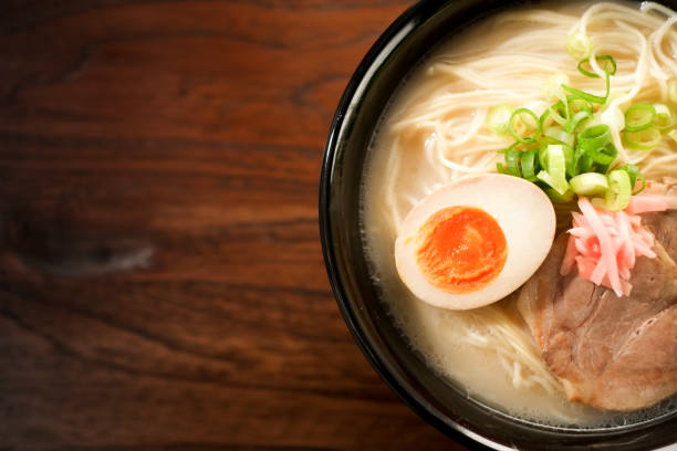 istock japanese ramen noodle 1144175563