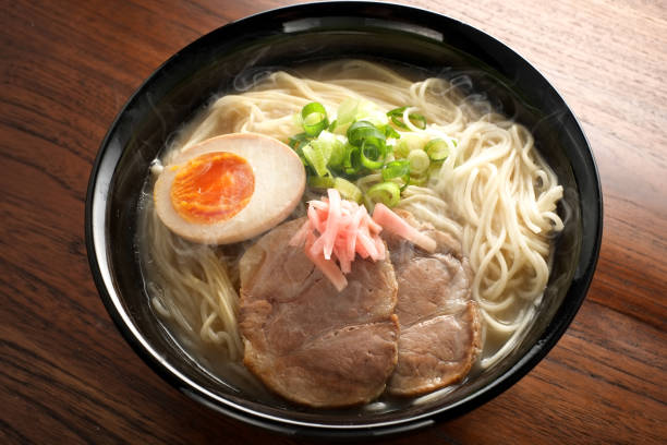 istock japanese ramen noodle 1144175595