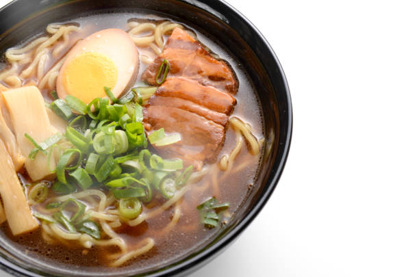 istock japanese ramen noodles 1144176148