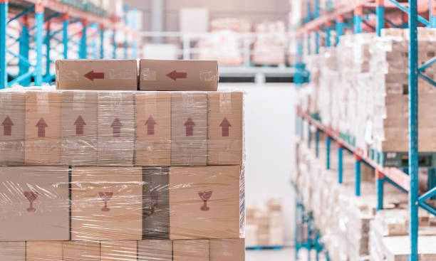 92,100+ Bulk Products Stock Photos, Pictures & Royalty-Free Images - iStock | Bulk shopping, Bulk food, Shopping cart
