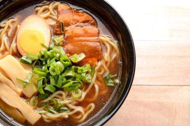 istock japanese ramen noodles 1144176237
