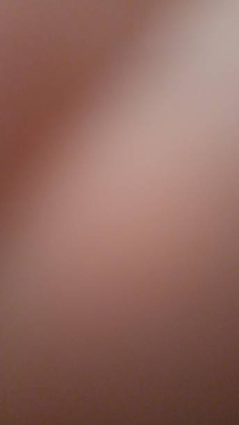 istock Red colour- coloyrful- warm coloyr- background 1144179076