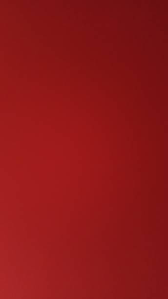 istock Red colour- coloyrful- warm color- background 1144179083