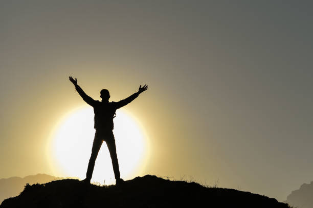 istock proud success story 1144186625