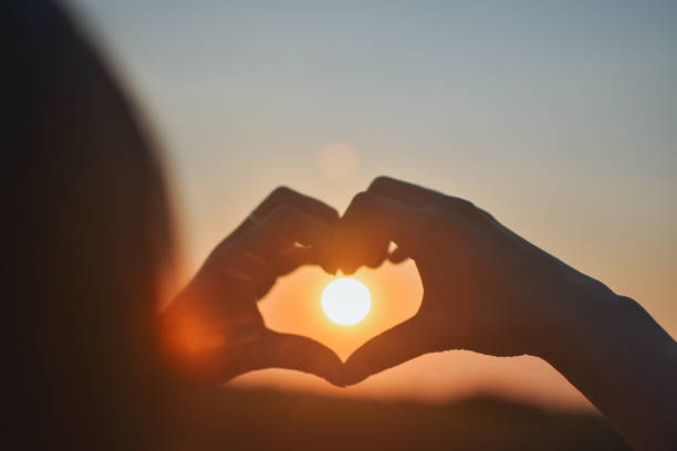 istock In love with the landscape 1144190599