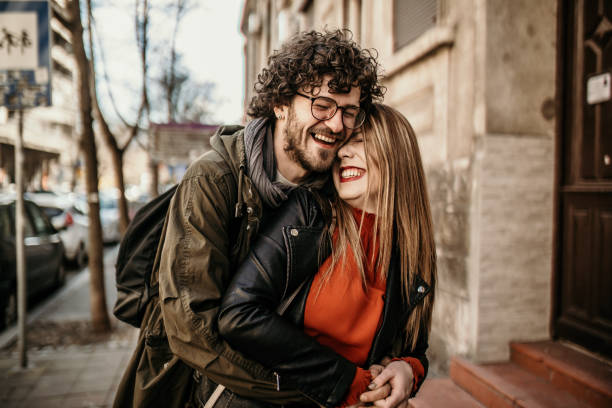 istock couple in love 1144205546