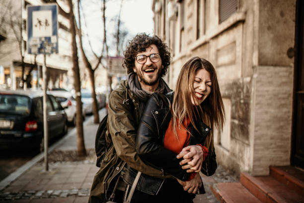istock couple in love 1144205548