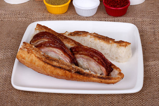 istock hot quarter kokorec master from delicious 1144211148
