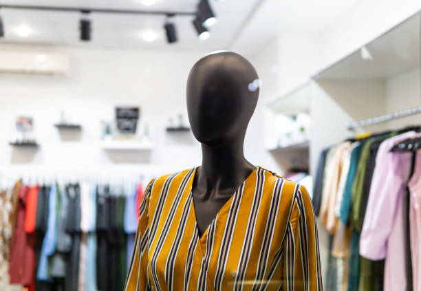 istock mannequin in the shop window 1144218063