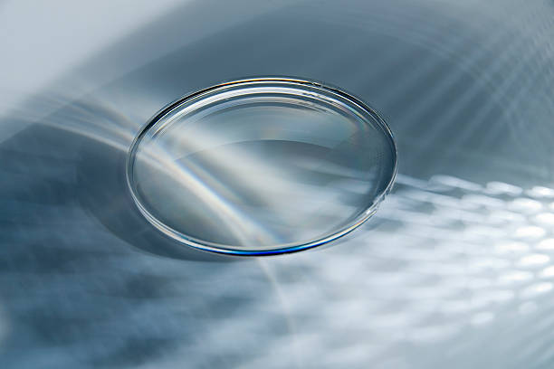 Eyeglasses Glasses Spectacles - Free photo on Pixabay