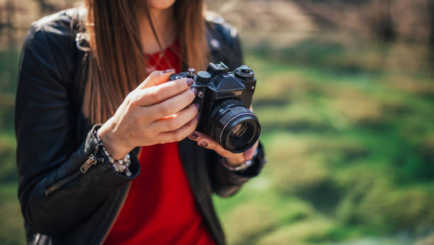 istock Travel photographer 1144221759