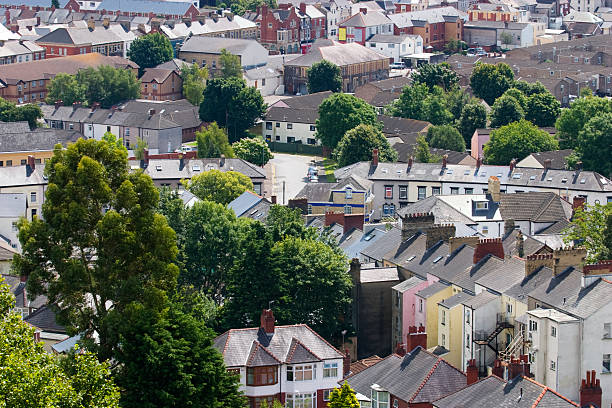 istock houses old and new 114424736