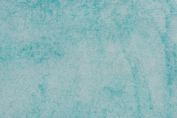 istock blue pastel crayon on paper background texture 1144253814