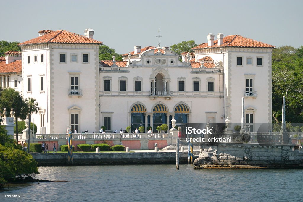 Vizcaya le jardin - Photo de Province de Biscaye libre de droits