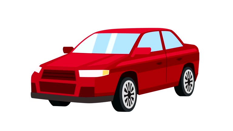 3,745 Car Cartoon Stock Videos and Royalty-Free Footage - iStock | Race car cartoon, Police car cartoon, Electric car cartoon 3,745 Car Cartoon Stock Videos and Royalty-Free Footage - iStock | Race car cartoon, Police car cartoon, Electric car cartoon