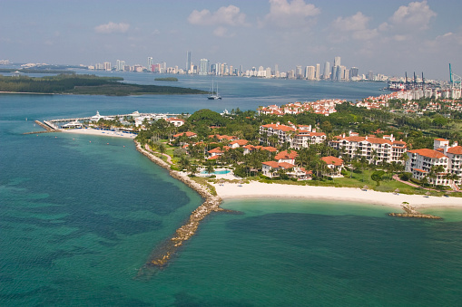 fisher-island Imagenes y fotos Premium de Istock fisher-island Imagenes y fotos Premium de Istock