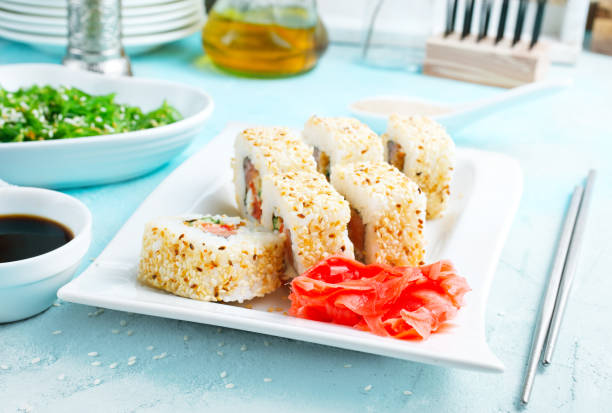 istock japan food 1144281731