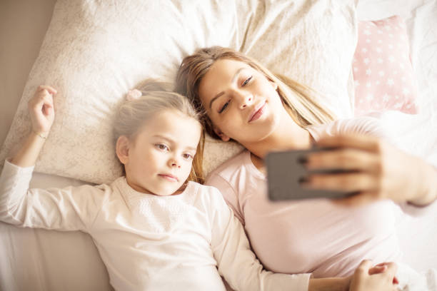 istock Picture for social networks. 1144286489