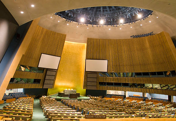 United nations  united nations stock pictures, royalty-free photos & images