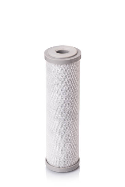 istock cartridge for filters 1144297015