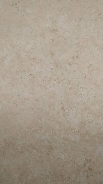 istock Light gray marble with small dark veins. Background. Close-up. 1144301851