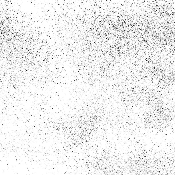 Ash Vector 5,000+ Ash Background Stock Illustrations, Royalty-Free Vector Graphics ...