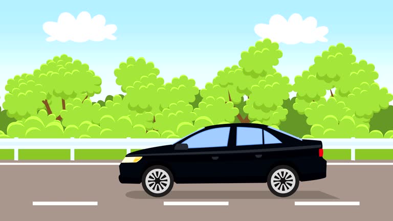 3,745 Car Cartoon Stock Videos and Royalty-Free Footage - iStock | Race car cartoon, Police car cartoon, Electric car cartoon 3,745 Car Cartoon Stock Videos and Royalty-Free Footage - iStock | Race car cartoon, Police car cartoon, Electric car cartoon