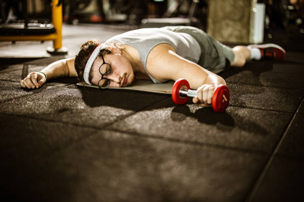 7,583 Funny Gym Stock Photos, Pictures & Royalty-Free Images - iStock | Funny gym guy, Funny gym woman, Funny gym teacher 7,583 Funny Gym Stock Photos, Pictures & Royalty-Free Images - iStock | Funny gym guy, Funny gym woman, Funny gym teacher