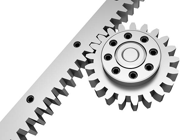 Rack And Pinion Stock Photo - Download Image Now - Color Image, Computer Graphic, Cut Out - iStock Rack And Pinion Stock Photo - Download Image Now - Color Image, Computer Graphic, Cut Out - Istock