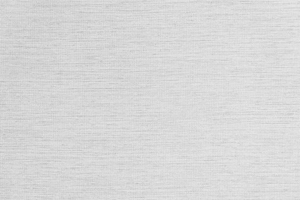 Gray color cotton texture and surface Gray color cotton texture and surface background heather grey stock pictures, royalty-free photos & images