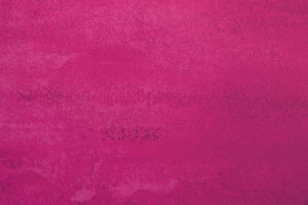 istock abstract old red travertine texture for design purposes. 1144339594