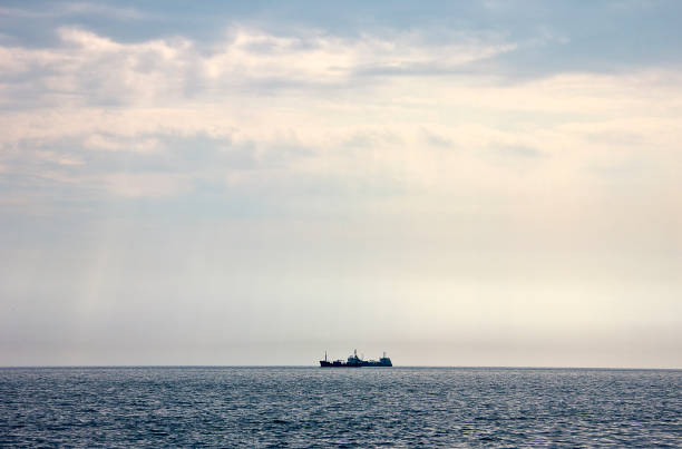 istock Marmara Sea Istanbul 1144350532
