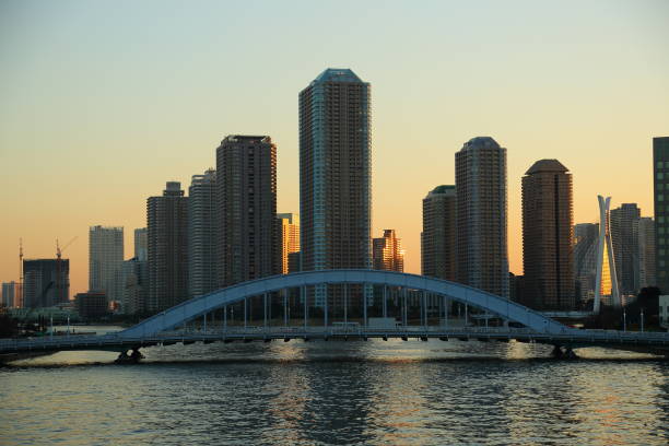 istock tokyo evening land scacp 1144354340