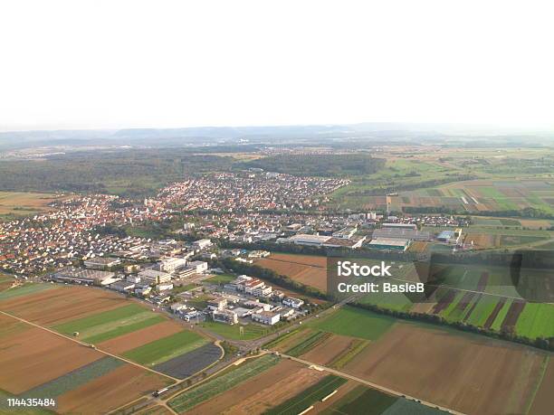 南ドイツの景色 - Horizonのストックフォトや画像を多数ご用意 - Horizon, カラー画像, ドイツ
