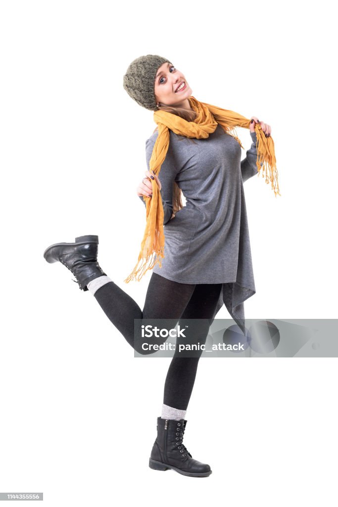 https://media.istockphoto.com/id/1144355556/photo/cheerful-smiling-hipster-style-girl-jumping-and-posing-in-autumn-clothes.jpg?s=1024x1024&w=is&k=20&c=yZIEbl5DatiIp-iUVdziflMpCPrmx-VRq5djYUloyN8=