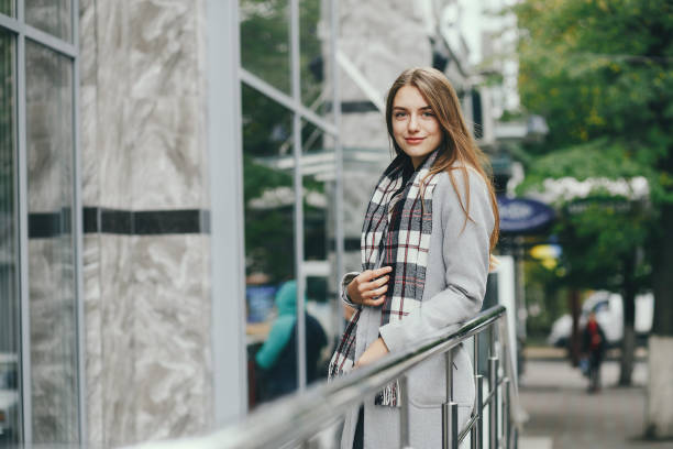 istock girl in a city 1144356702