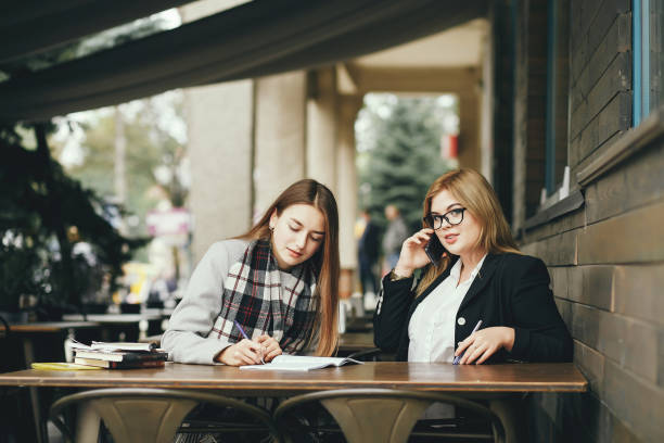 istock businessgirls 1144357802