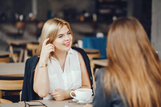 istock businessgirls 1144358375
