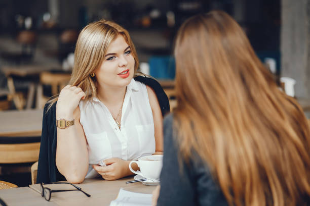 istock businessgirls 1144358450