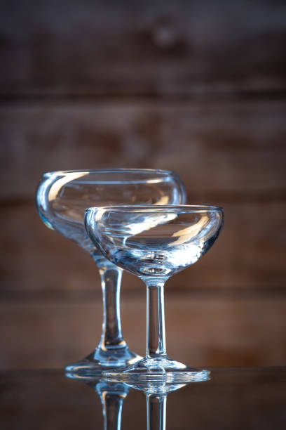 istock glasses of different shapes 1144359142