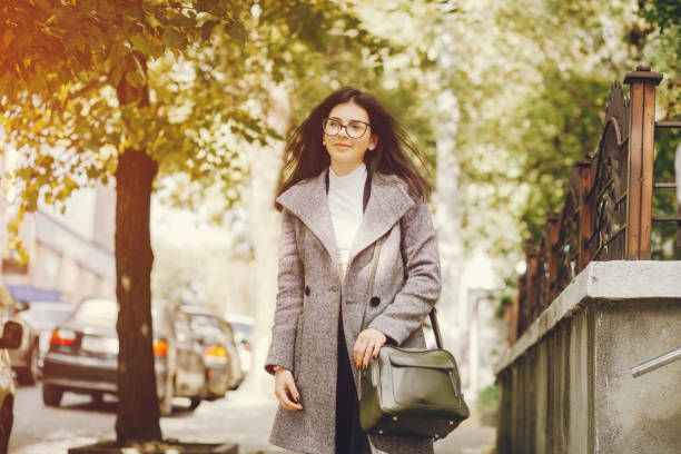 istock girl in a city 1144362736