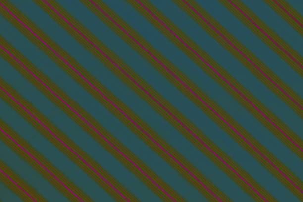 istock Texture cotton colored fabric. Background abstraction factory te 1144364798