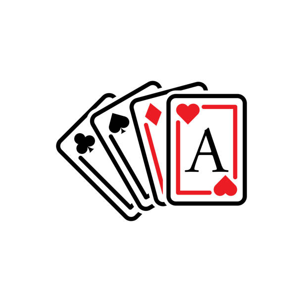 2. Chiến Thuật Chơi Phỏm