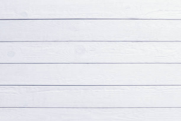 istock white wooden planks clean painted texture table 1144368534